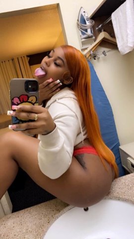 Detroit MI Female Escort — BBJ, Erotic Massage & Hot Sex - 1