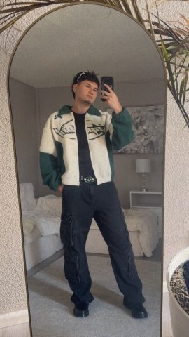 gayboy - 1