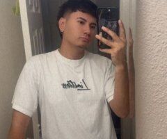 gayboy - Image 2