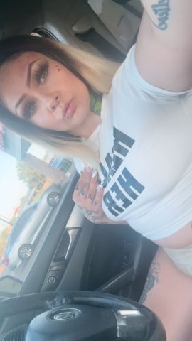 Cincinnati Escort Xena — Feet Findr & OnlyFans, Facetime Verify, No Bare Services - 1