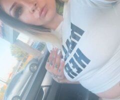 Cincinnati escorts - Cincinnati Escort Xena — Feet Findr & OnlyFans, Facetime Verify, No Bare Services
