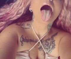 Cincinnati Escort Xena — Feet Findr & OnlyFans, Facetime Verify, No Bare Services - Image 4