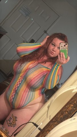 Incall & outcall with Lindsey (PAWG) — tight pussy, cum play, ocean vibe - 1