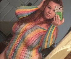 Inland Empire escorts - Incall & outcall with Lindsey (PAWG) — tight pussy, cum play, ocean vibe