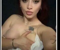 Madison/Middleton Female Escort — Angel Marie “Throat Goat” Incall - Image 6