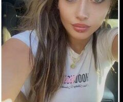 Madison/Middleton Female Escort — Angel Marie “Throat Goat” Incall - Image 7