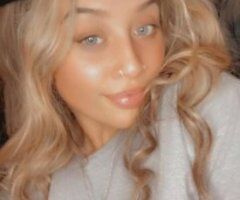 Madison/Middleton Female Escort — Angel Marie “Throat Goat” Incall - Image 10