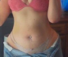 Fresno Car Fun, Outcall & Content Shows — Content/Ft Shows Only - Image 5