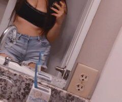 Jaide — Baton Rouge Incall Female Escort (Weekend Vibes) - Image 5
