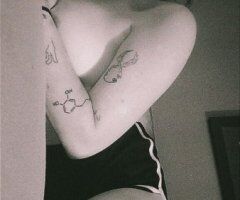 Jaide — Baton Rouge Incall Female Escort (Weekend Vibes) - Image 6