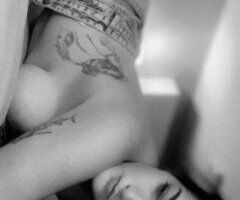 Jaide — Baton Rouge Incall Female Escort (Weekend Vibes) - Image 8