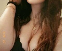 Jaide — Baton Rouge Incall Female Escort (Weekend Vibes) - Image 9