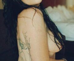 Jaide — Baton Rouge Incall Female Escort (Weekend Vibes) - Image 10
