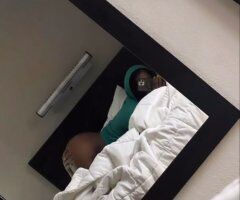 Jackson, MS Baddest Escort — In-call & Out-call with FaceTime verification - Image 4