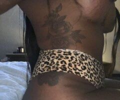 Jackson, MS Baddest Escort — In-call & Out-call with FaceTime verification - Image 5