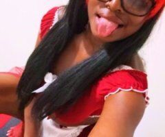 Betty Chocolates — mature adult services, discrete in the Bronx - Image 4