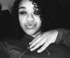 Columbus OH Curvy Female Escort — Discreet & Clean Fun - Image 3