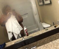 Columbus OH Curvy Female Escort — Discreet & Clean Fun - Image 4