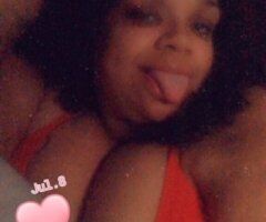 Columbus OH Curvy Female Escort — Discreet & Clean Fun - Image 5