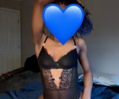 St. Cloud MN Female Escort — Outcall & Quick Cardate (Your Car) - Image 4