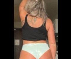 Incall East Plano Female Escort in DFW Metroplex - Image 3