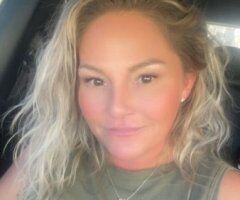 Incall East Plano Female Escort in DFW Metroplex - Image 5