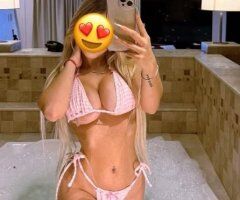 Boston escorts - Daddy Available for Discreet Girlfriend & Party Girl Encounters (Boston, MA)