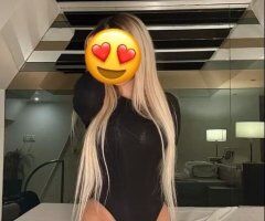 Daddy Available for Discreet Girlfriend & Party Girl Encounters (Boston, MA) - Image 3