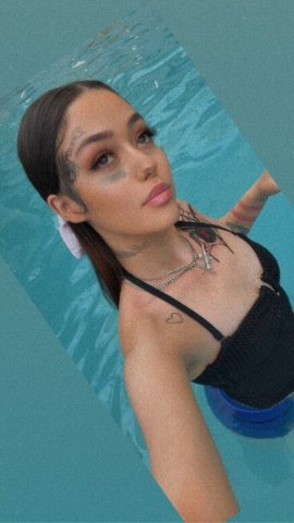 Cincinnati Incall/Outcall Female Escort — Fire content  - 1