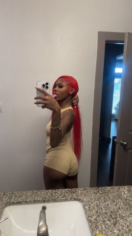 New Face Petite Chocolate Cum Relief & Stress Relief (19) - 1