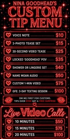 Chocolate beauty with 50 inches of fun — sensual massage & kink play - 1