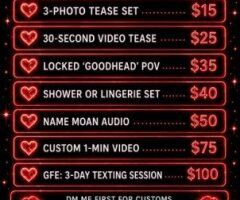 Akron/Canton escorts - Chocolate beauty with 50 inches of fun — sensual massage & kink play