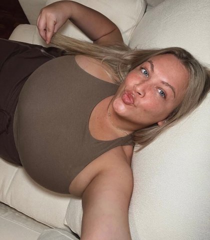Girl Next Door Escort (25) in Santa Cruz, CA - 1