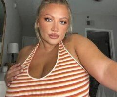 Girl Next Door Escort (25) in Santa Cruz, CA - Image 2