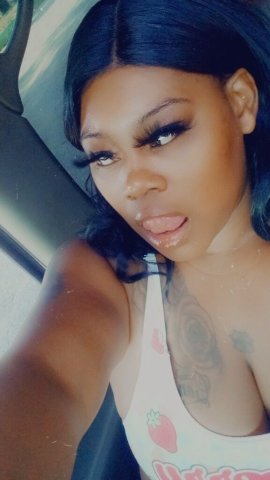 Memphis Female Escort — Serious Inquiries, Same-Day Appointments, Facetime Shows 24/7 - 1