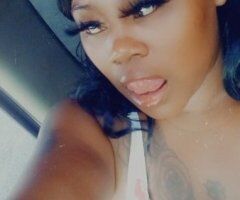 Memphis escorts - Memphis Female Escort — Serious Inquiries, Same-Day Appointments, Facetime Shows 24/7