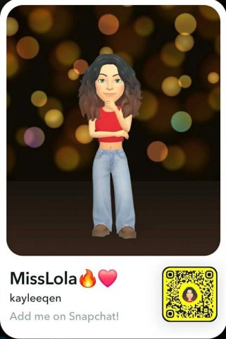 Tuscaloosa Female Escort — 4’9” Single MOM (32) - 1