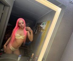 Palmdale/Lancaster escorts - Palmdale/Lancaster CA Foot Fetish Escort — Starr (Discreet, Adult)