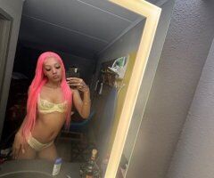 Palmdale/Lancaster CA Foot Fetish Escort — Starr (Discreet, Adult) - Image 2
