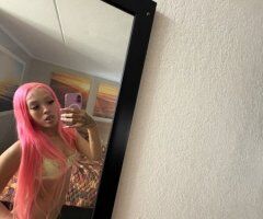 Palmdale/Lancaster CA Foot Fetish Escort — Starr (Discreet, Adult) - Image 3