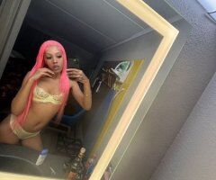 Palmdale/Lancaster CA Foot Fetish Escort — Starr (Discreet, Adult) - Image 4