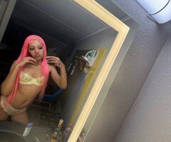 Palmdale/Lancaster CA Foot Fetish Escort — Starr (Discreet, Adult) - Image 5