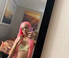Palmdale/Lancaster CA Foot Fetish Escort — Starr (Discreet, Adult) - Image 6