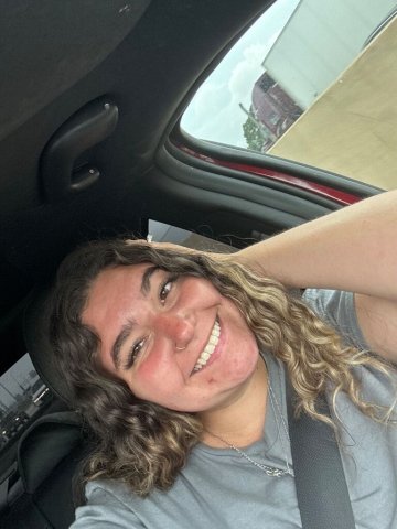 Clarksville TN Female Escort for Calls & Out Calls - 1