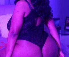 Texarkana escorts - Texarkana TX Sexy Natural Dream Girl — Discreet In-Call