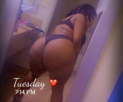 Texarkana TX Sexy Natural Dream Girl — Discreet In-Call - Image 5