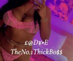 Texarkana TX Sexy Natural Dream Girl — Discreet In-Call - Image 7
