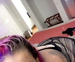 Lake Charles Female Escort — Limited menu (CIA, Greek, facials & more) - Image 6