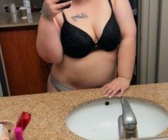 Stockton escorts - Stockton Thicc Latina Outcall Escort — Big Booty