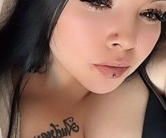 Stockton Thicc Latina Outcall Escort — Big Booty - Image 3